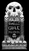 Nameless Grave Records image