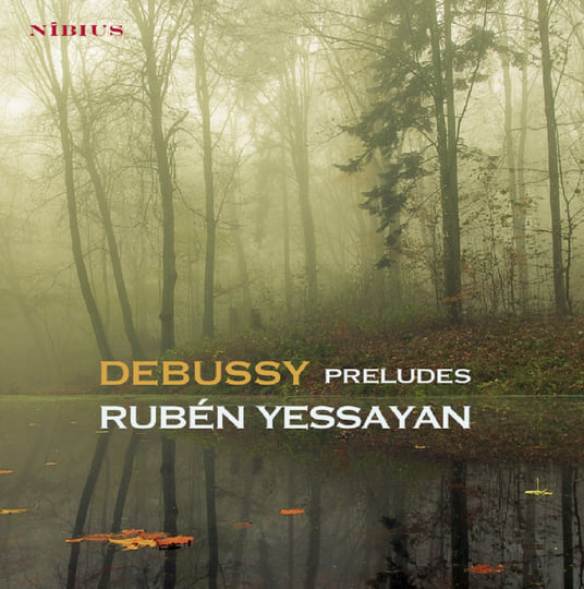esoteric sacd Claude Debussy Préludes SACD: Debussy Preludes 1 Michelangeli Japan Super Audio CD