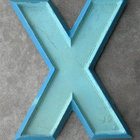 GX Jupitter-Larsen thumbnail