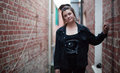 Hanny J — Photo