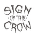 Sign of the Crow image