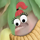 kelbimbo thumbnail