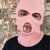 Bandcamp profile picture for @disgusting