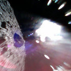 melvnz thumbnail
