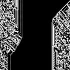 ₣.Ɇ.Ɏ.Đ. thumbnail