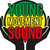 Young movement sound thumbnail