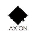 AXION image