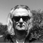 Johnny Echo Echo thumbnail