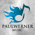 PaulWernerMusic image
