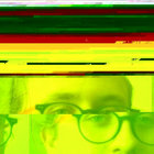 thepurplegerkin thumbnail