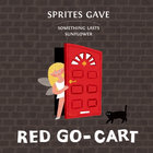 redgo-cart thumbnail