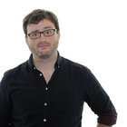 Brad Dorfman thumbnail