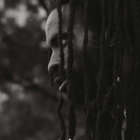 Jonathan Dobson thumbnail