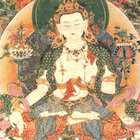 wangyal thumbnail