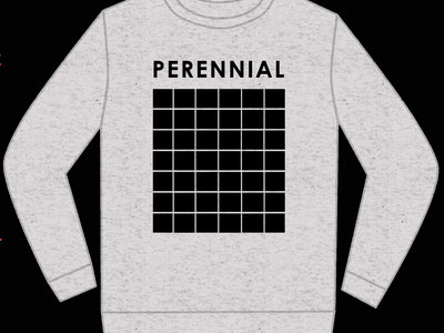 Perennial "Symmetry" Sweatshirt main photo