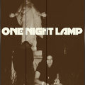 One Night Lamp image