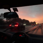 ackbooh thumbnail