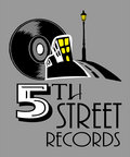 5th Street Records image