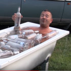 braunulv thumbnail