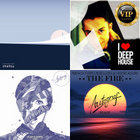 Future Soup Ep Autograf future soup ep autograf