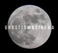 Ghost Town Cinema image