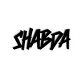 SHABDA image