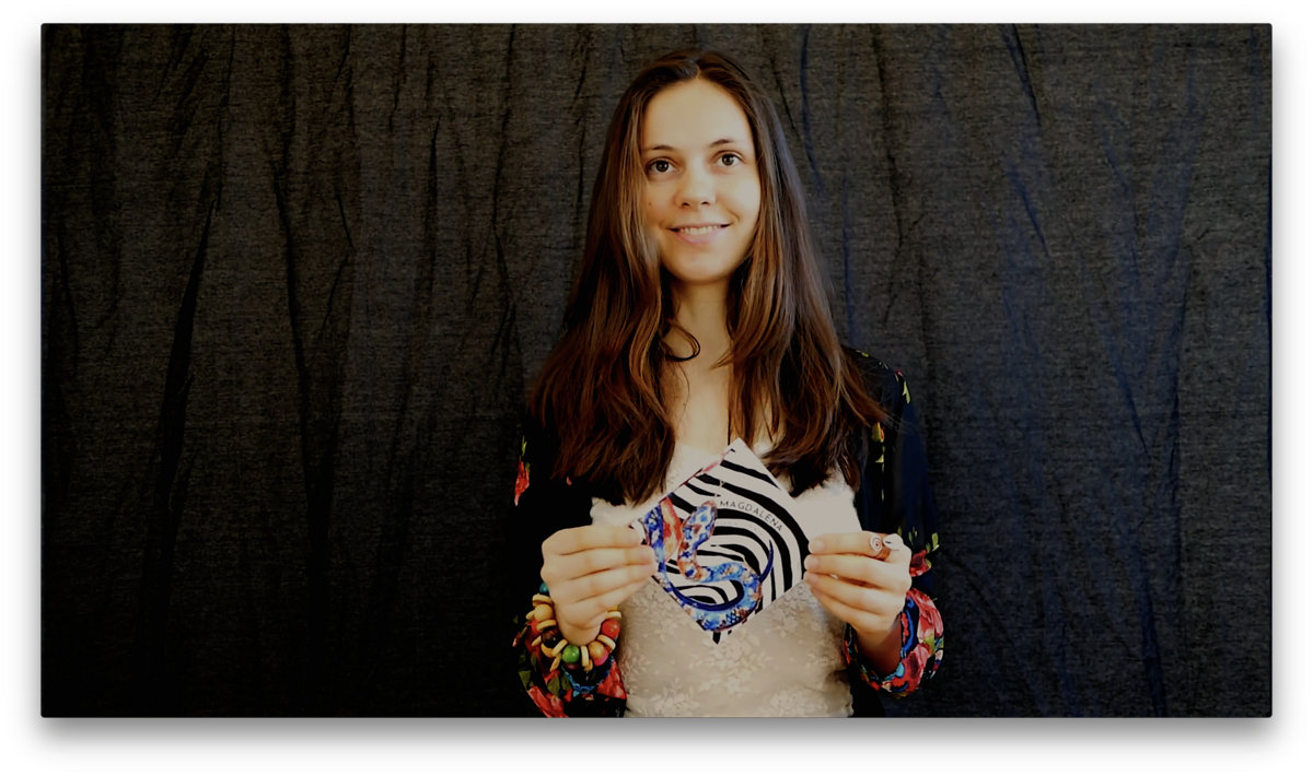 Package Image C2 B7 Package Image C2 B7 Package Image Package Image C2 B7 Package Image C2 B7 Package Image