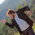 Cy Nothing Parker thumbnail