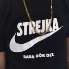 heksenettet thumbnail