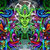 Bandcamp profile picture for @psychopath