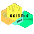 Seismic Music image