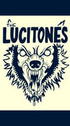 The Lucitones image