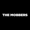 The Mobbers image