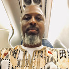 Dumisani Washington thumbnail