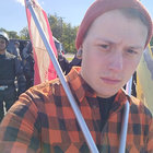 Zachary Clifford  thumbnail
