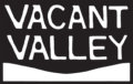 Vacant Valley image