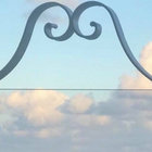 megm thumbnail