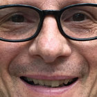 Hal McGee thumbnail