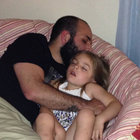Javier Pacheco thumbnail