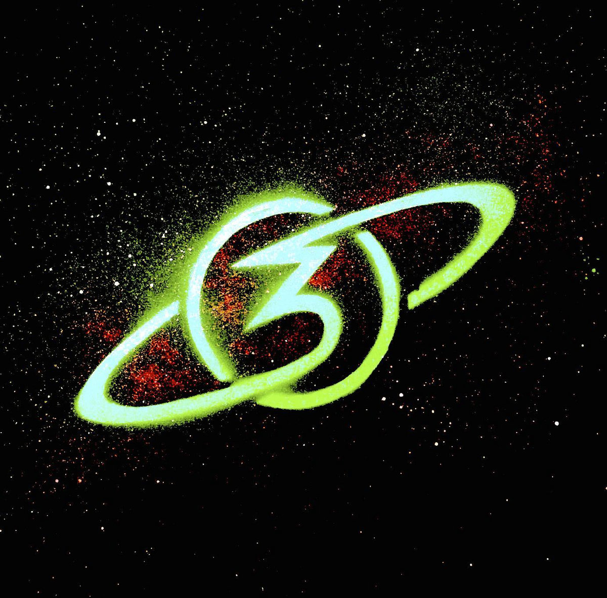 Blue Magic Spell Saturn3 About