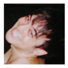 Djtyme thumbnail