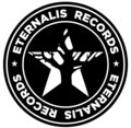 Eternalis Records image