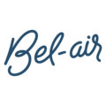 BEL-AIR image