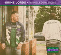 Grime Lords image