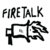 Fire Talk thumbnail