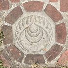 partisan thumbnail