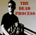 The Dead Process image