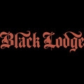 Black Lodge Records image