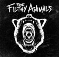 The Filthy Animals image