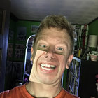 daleweirdly thumbnail